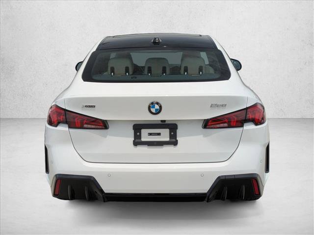 Used 2026 BMW 228i xDrive w/ Technology Package AWD/4WD image 7