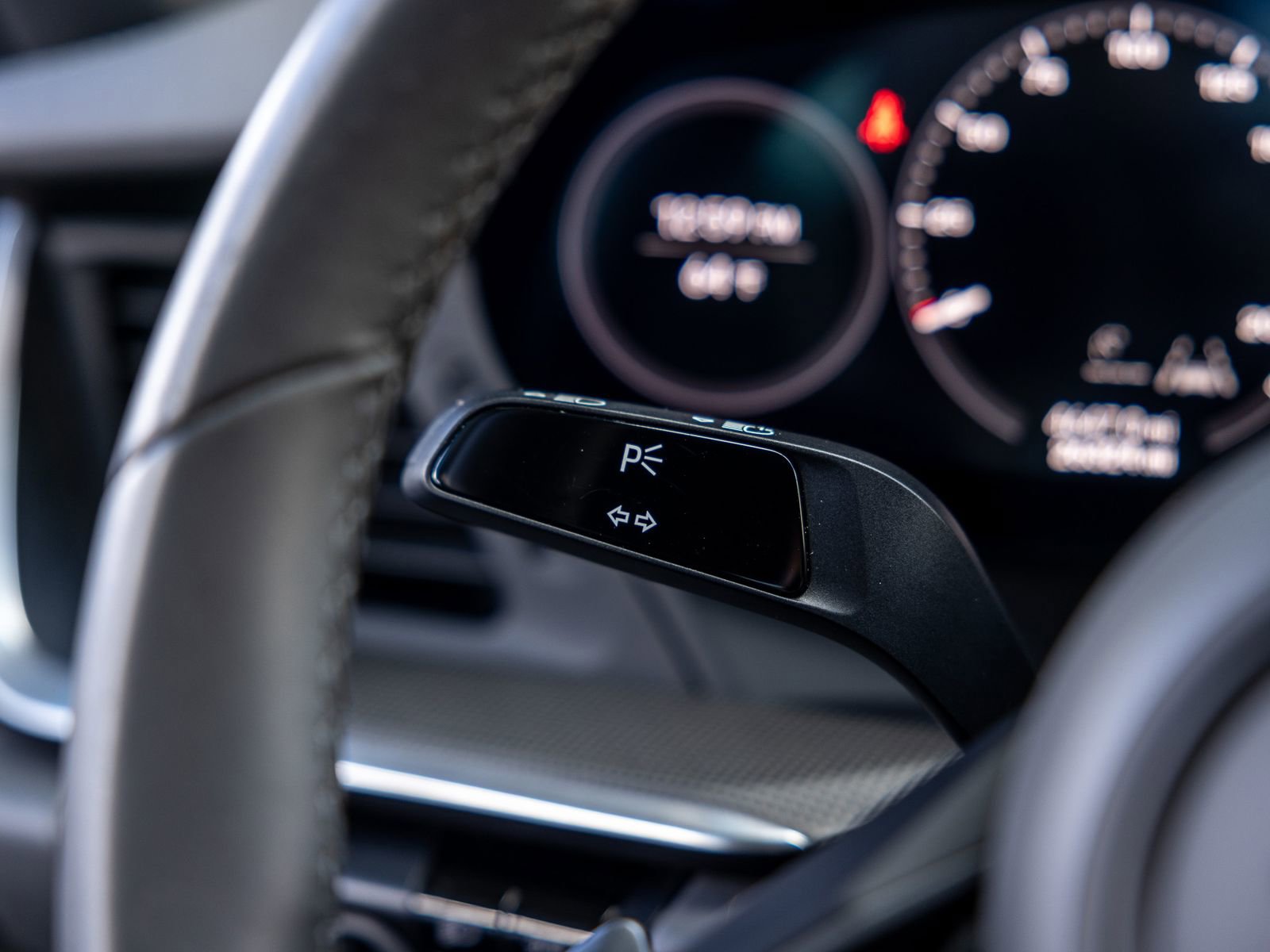Certified 2020 Porsche 911 Carrera S RWD image 45