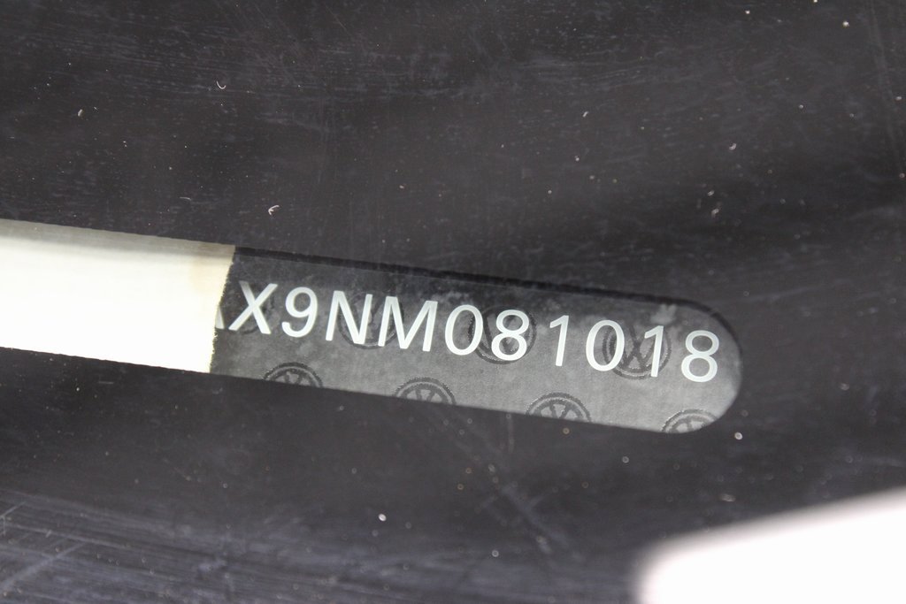 Used 2022 Volkswagen Tiguan S image 35