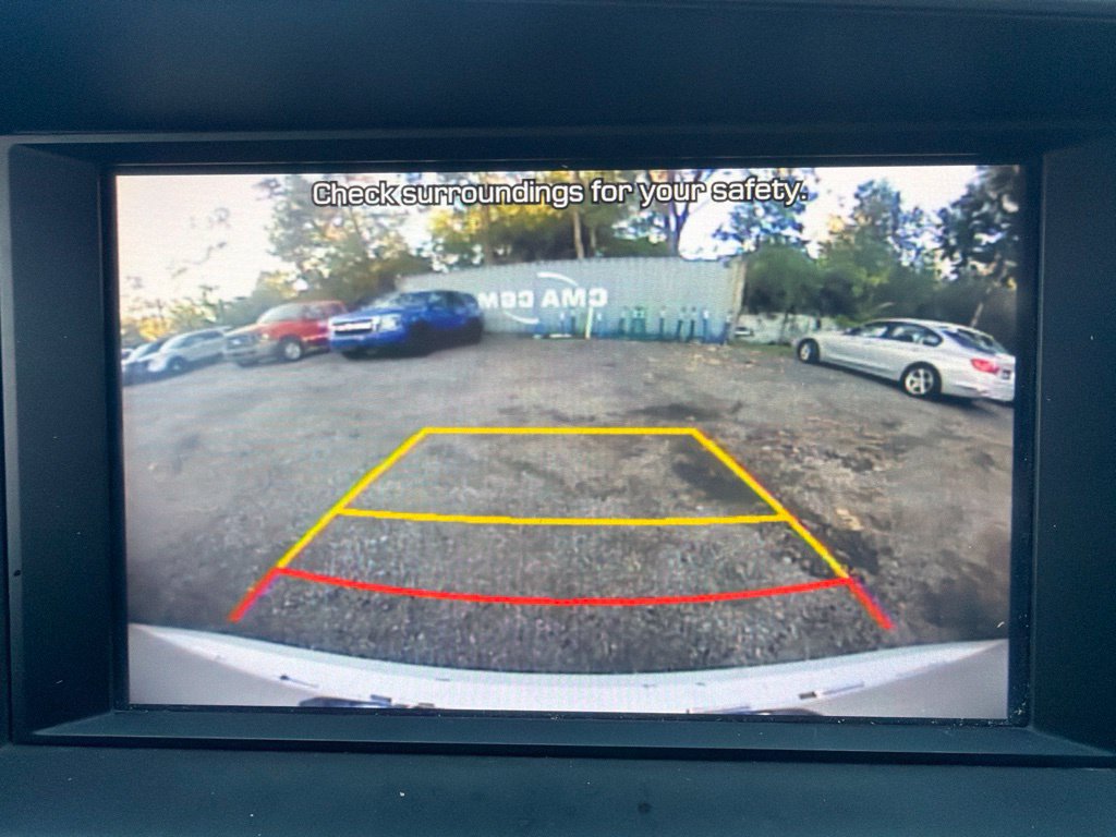 Used 2019 Hyundai Elantra SEL w/ Cargo Package FWD image 20