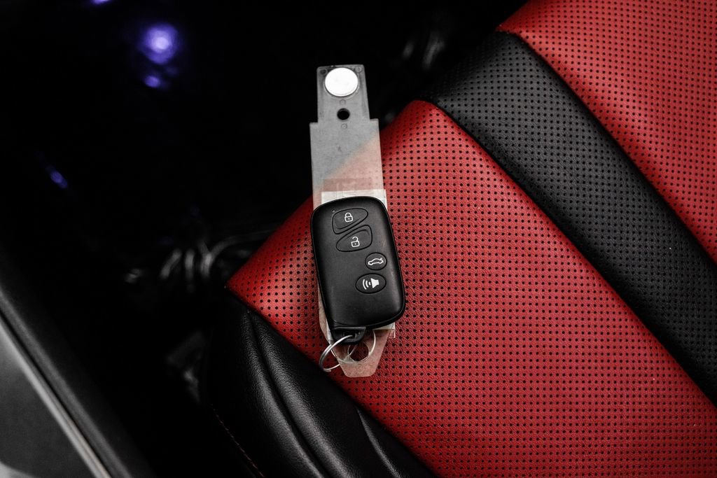 Used 2022 Lexus NX 450h+ F Sport w/ Vision Package image 62