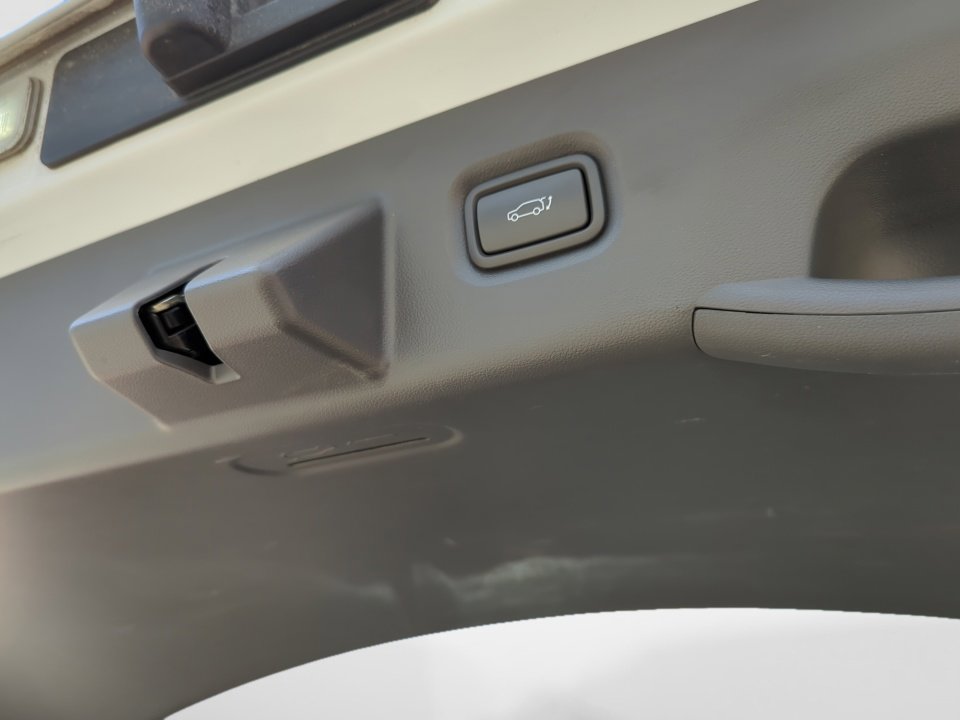 Used 2023 Hyundai Ioniq 5 SEL image 21