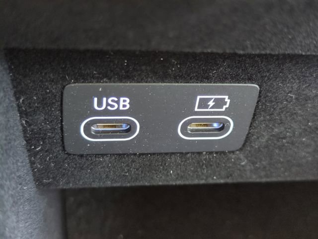 New 2026 Genesis GV70 2.5T Advanced w/ G1 Accessory Package image 22