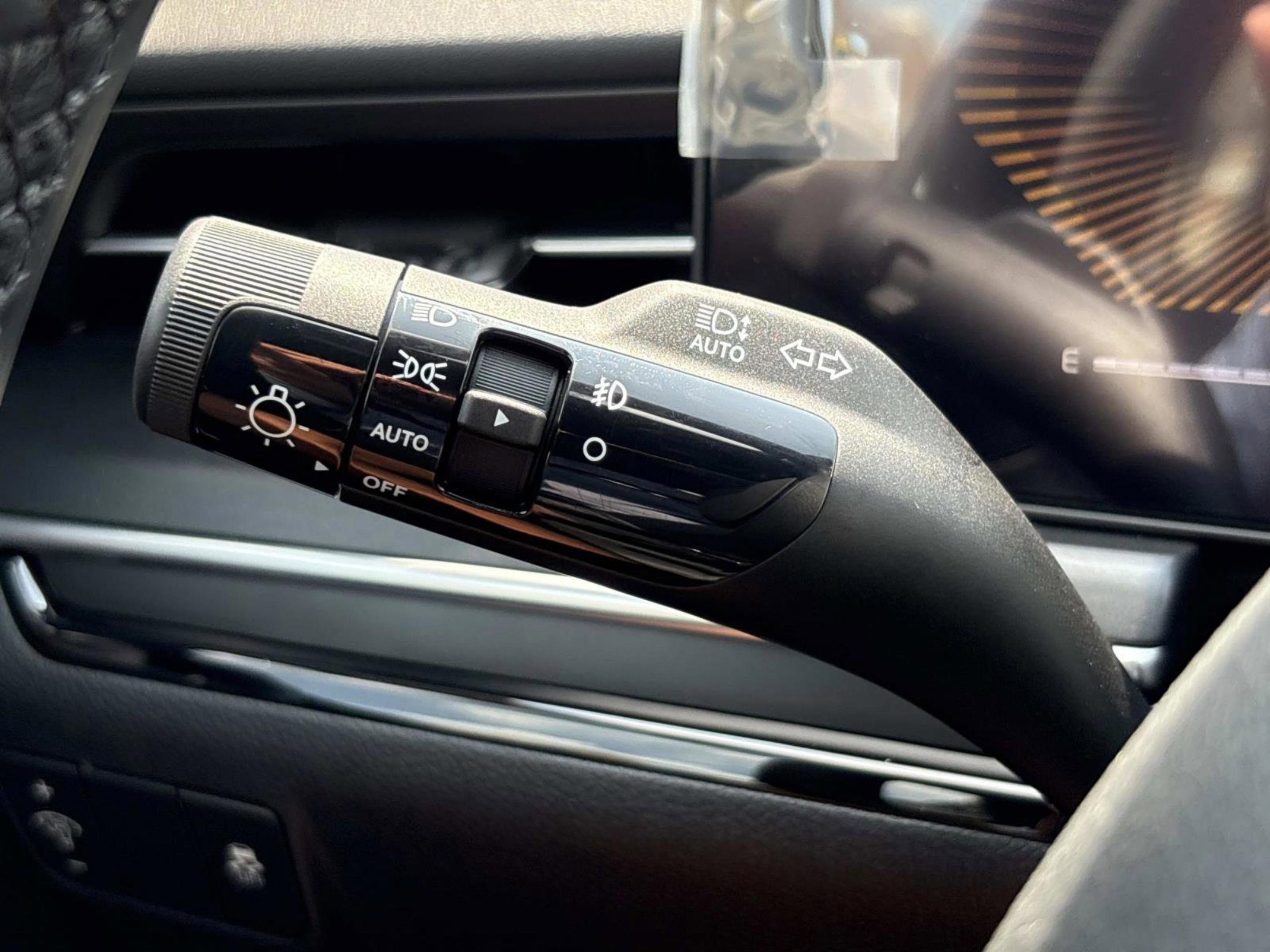 New 2026 Kia K5 GT image 24