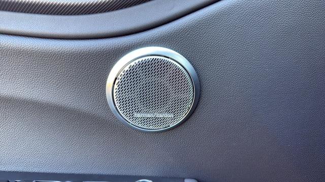 Used 2022 Alfa Romeo Giulia Veloce image 11