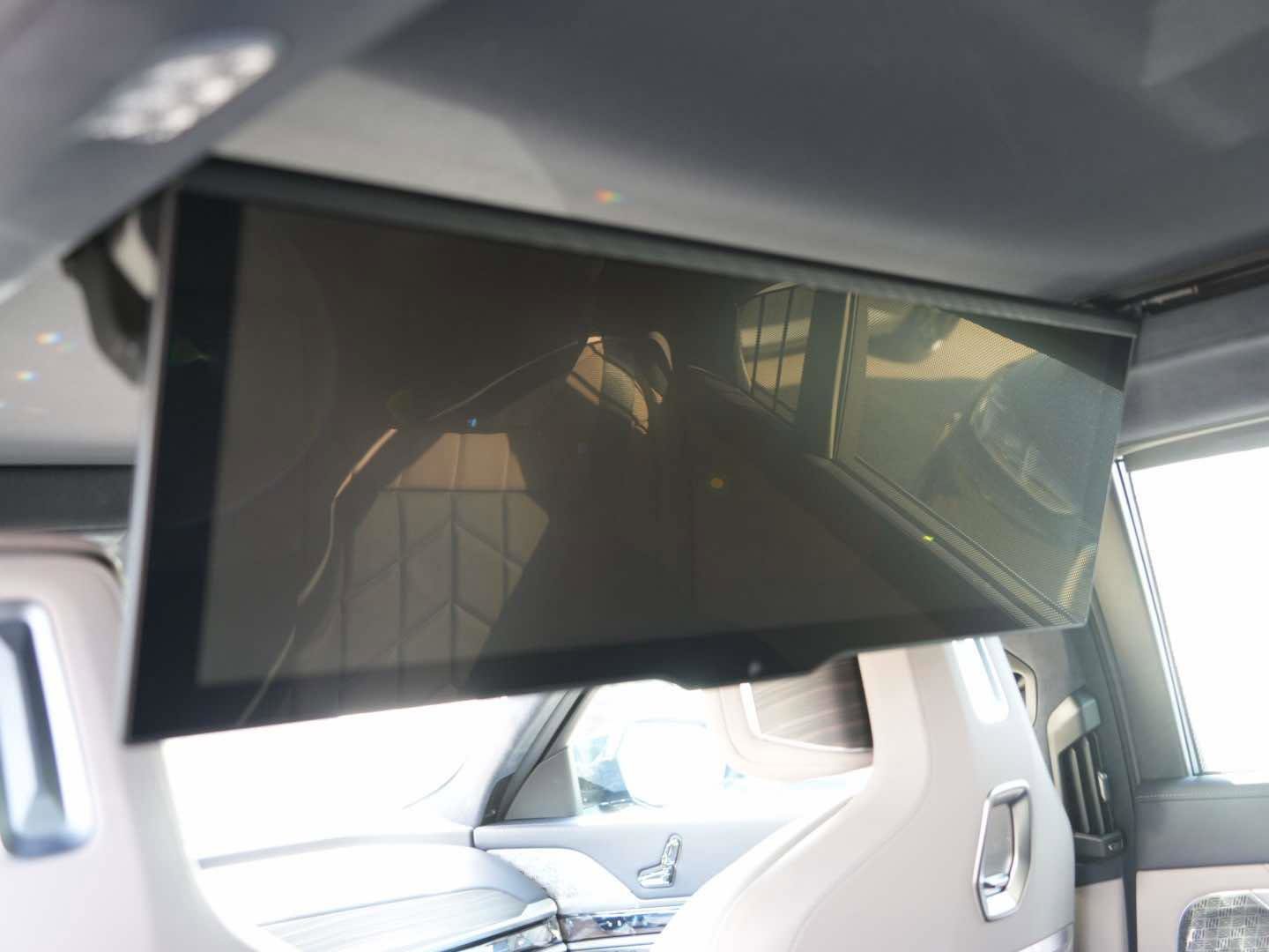 Used 2025 BMW i7 M70 image 26