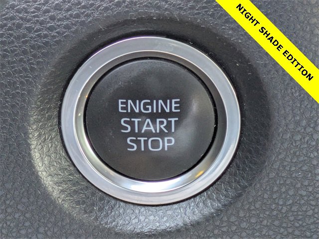 Used 2020 Toyota Corolla SE image 27