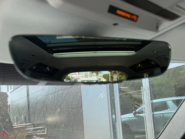 New 2026 Land Rover Defender 110 S image 28