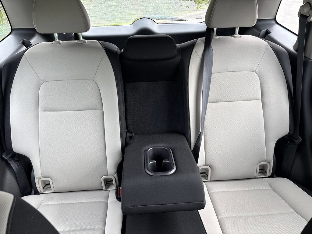 Used 2023 Honda CR-V LX image 20