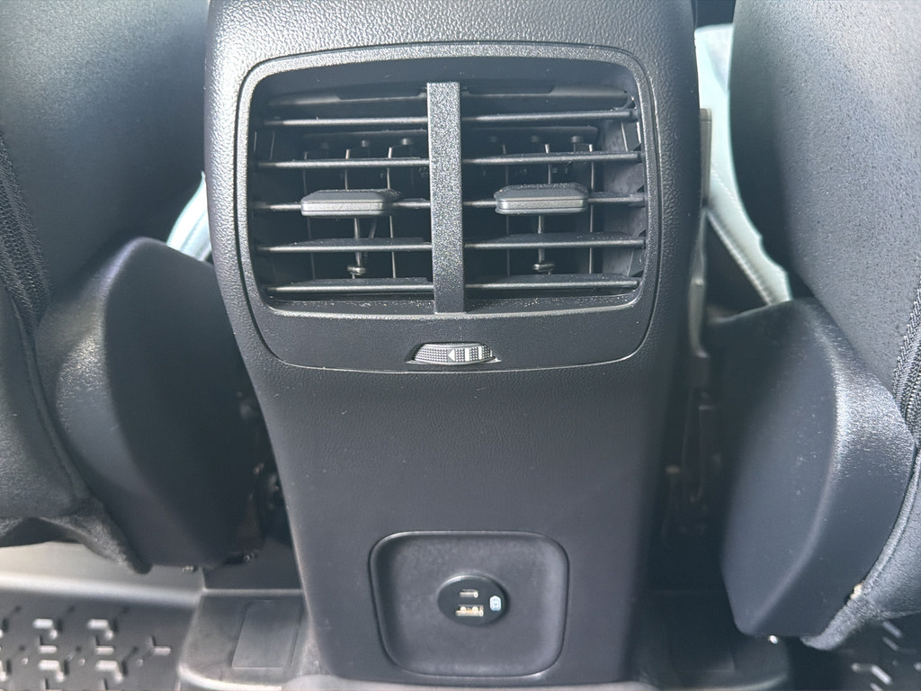 Used 2023 Ford Bronco Sport Big Bend AWD/4WD image 38
