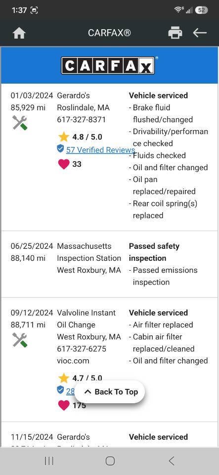 Used 2013 BMW X5 xDrive35i AWD/4WD image 74