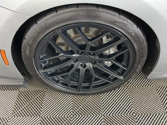 Used 2024 Ford Mustang GT image 25