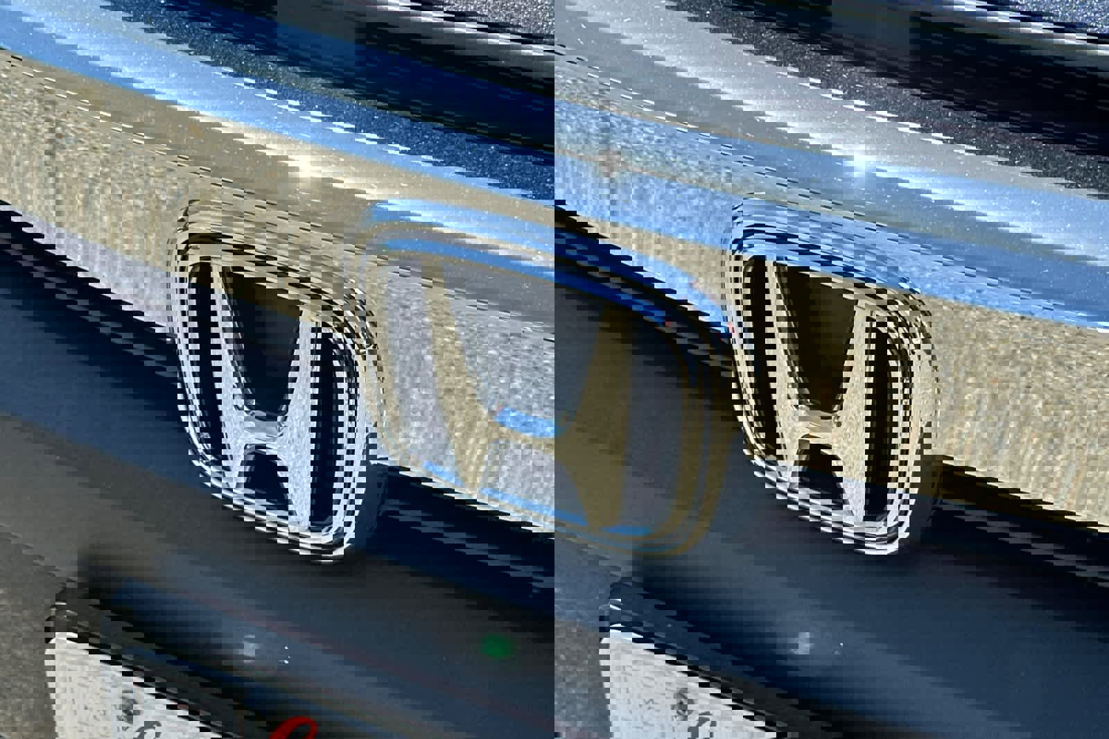 Used 2017 Honda Civic EX-T image 13