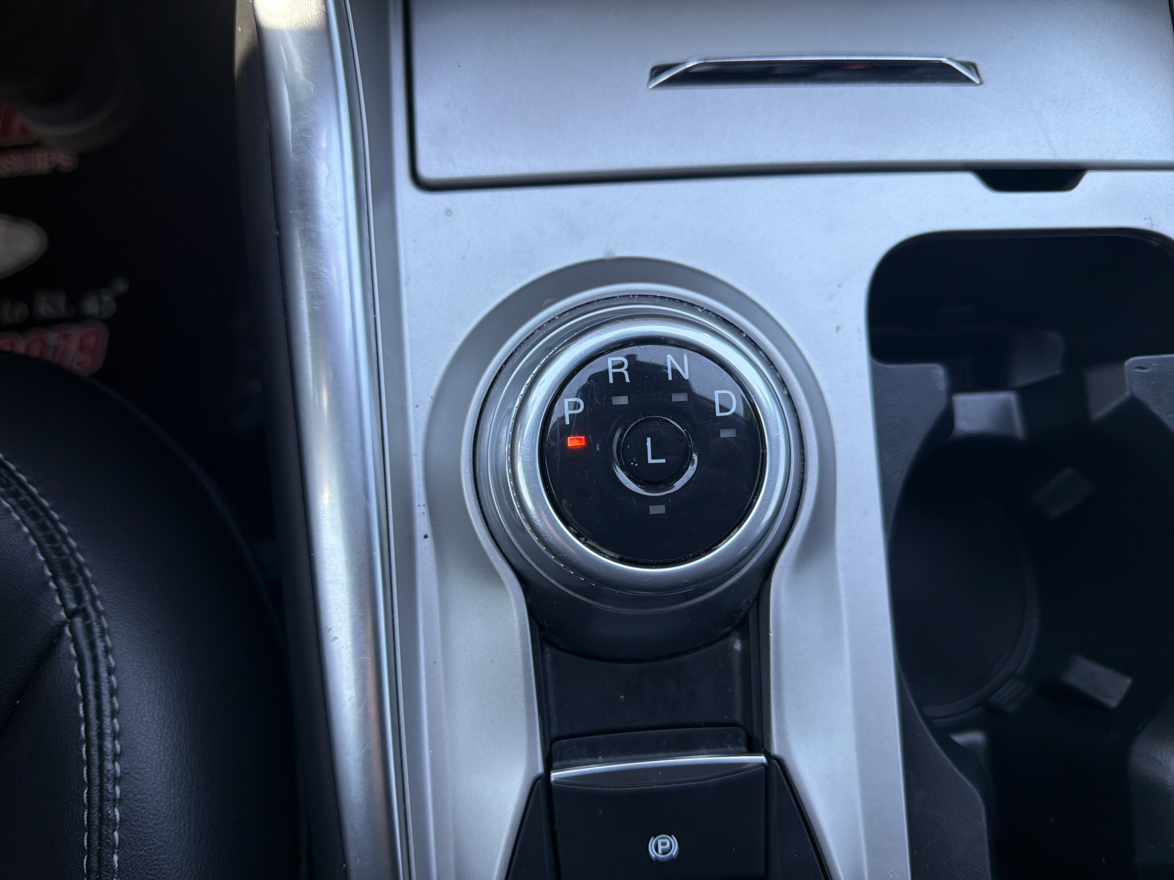 Used 2023 Ford Explorer XLT w/ Equipment Group 202A image 22