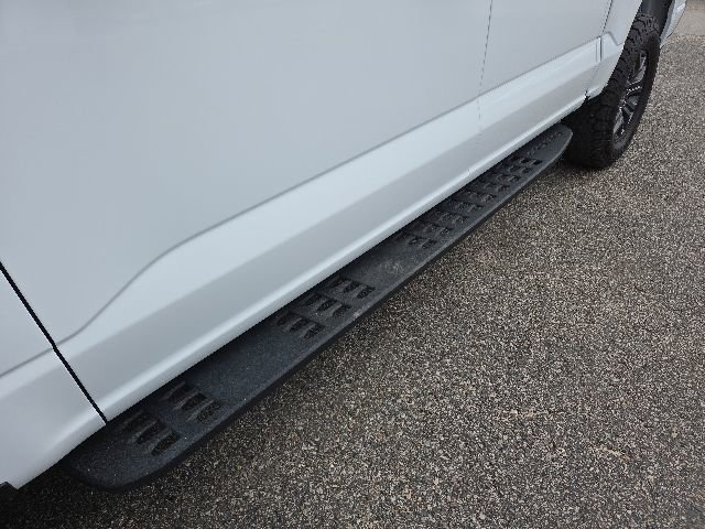 Used 2024 Ford F150 Tremor w/ Equipment Group 402A High AWD/4WD image 23