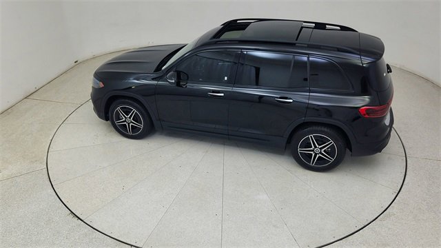Used 2024 Mercedes-Benz EQB 250+ image 79