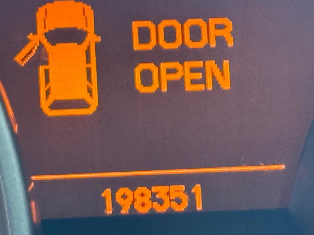 Used 2010 Acura MDX w/ Technology & Entertainment image 15