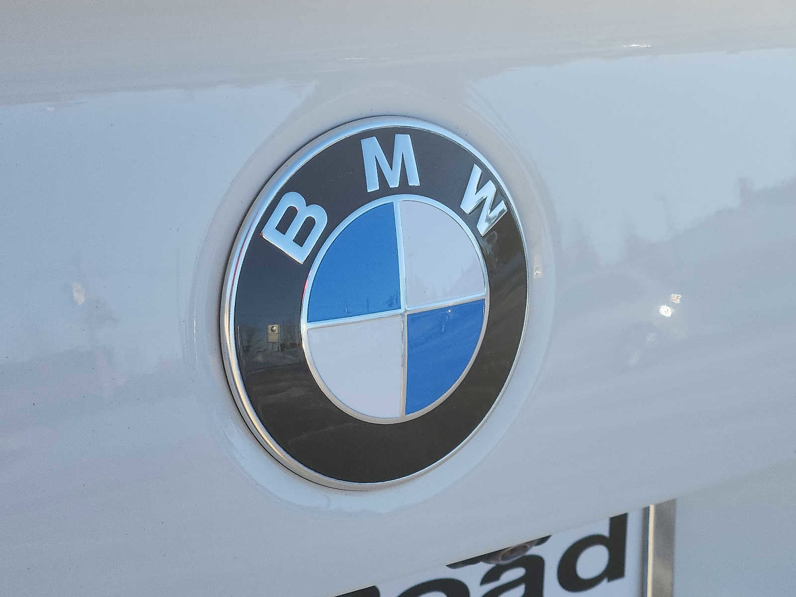 Used 2025 BMW 230i xDrive Coupe w/ Convenience Package image 26