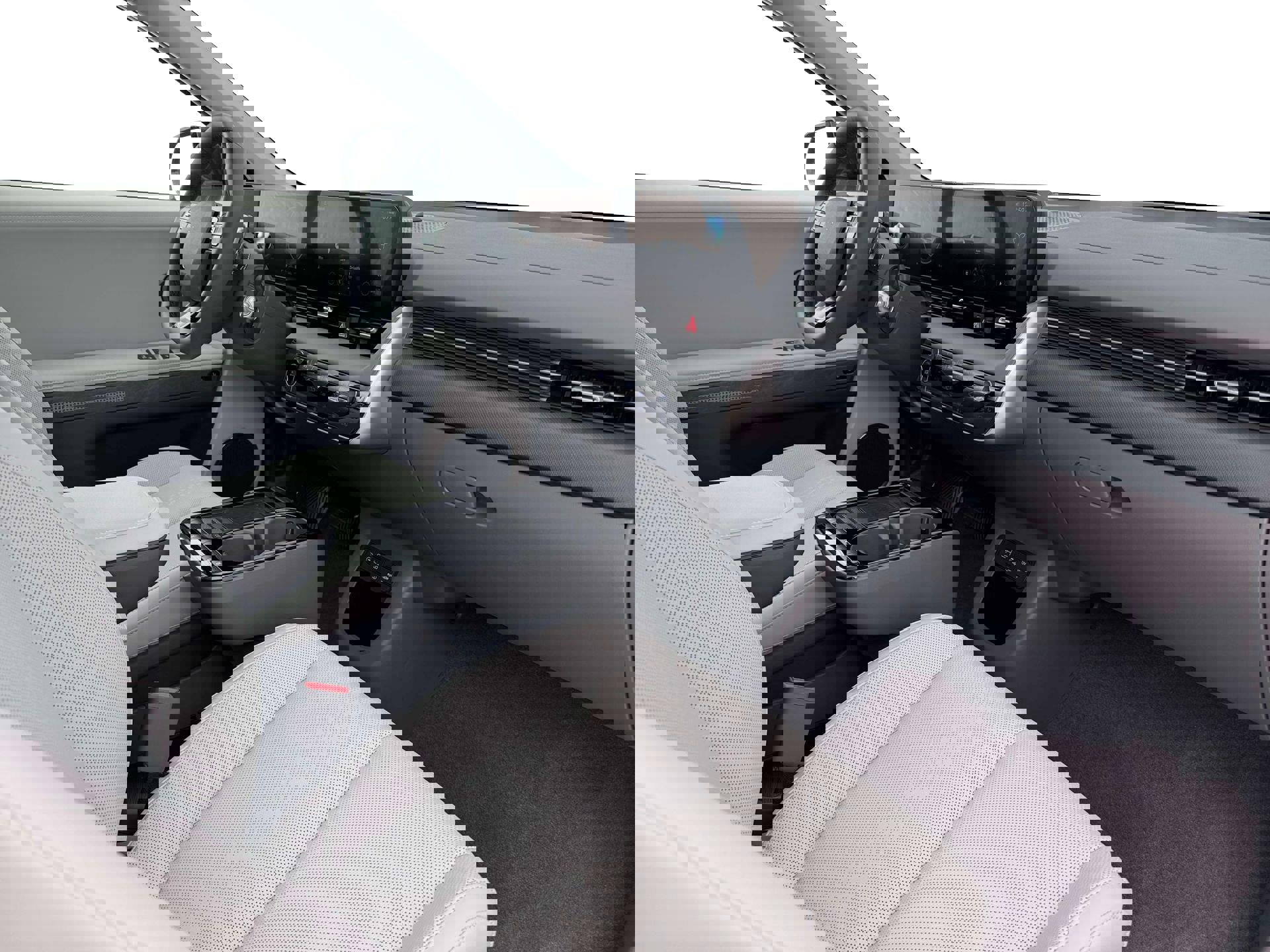 New 2026 Hyundai Ioniq 5 Limited image 15