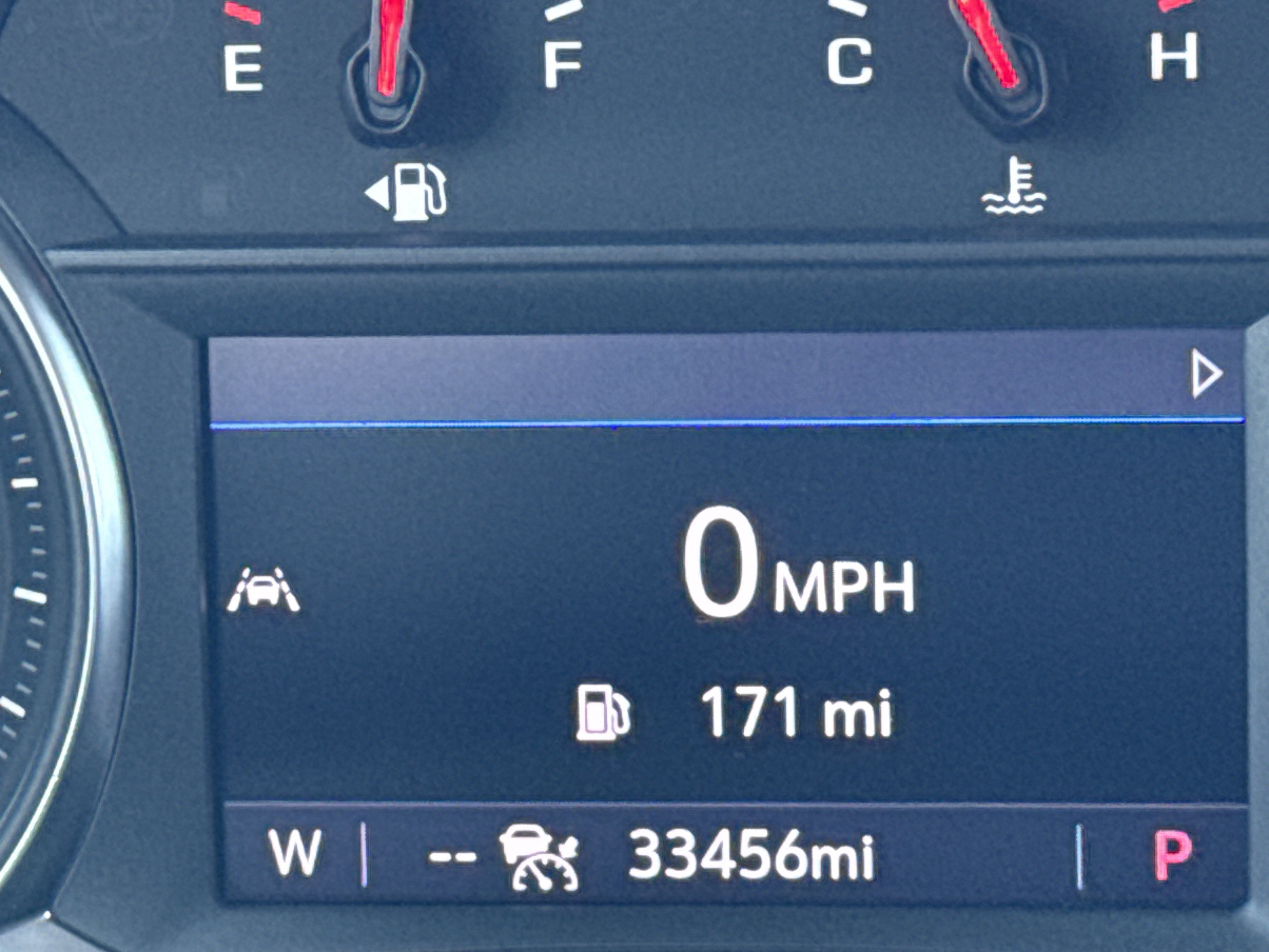 Certified 2024 Chevrolet Equinox Premier image 22