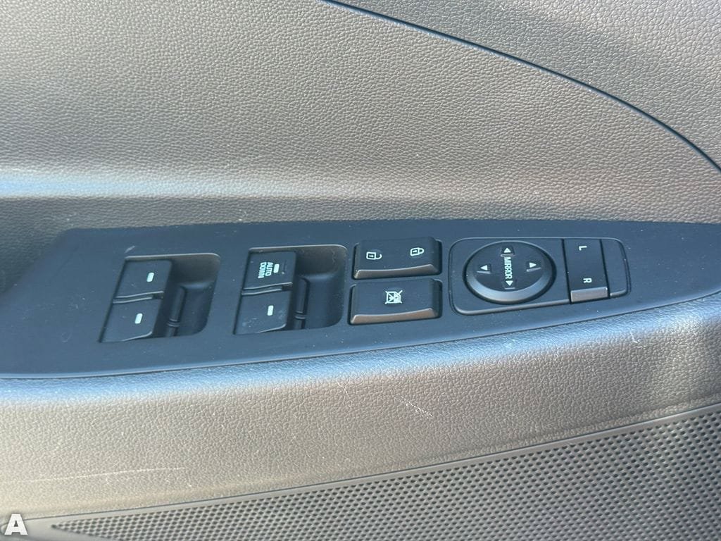 Used 2017 Hyundai Tucson SE FWD image 31