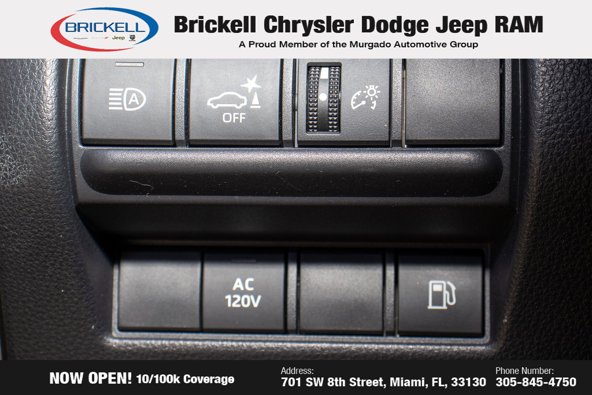 Used 2024 Toyota Land Cruiser image 26