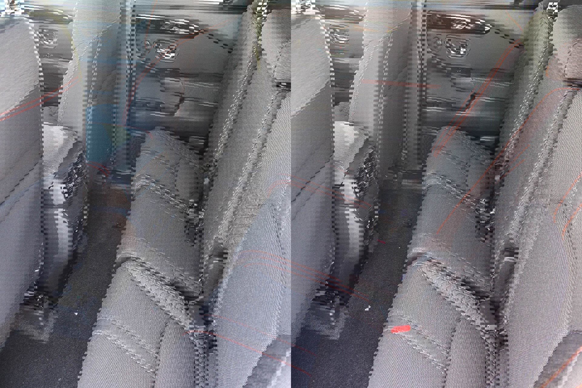 New 2026 Honda Pilot Sport image 20