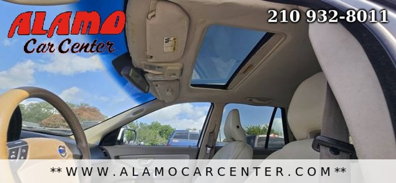 Used 2011 Volvo XC90 3.2 FWD image 40