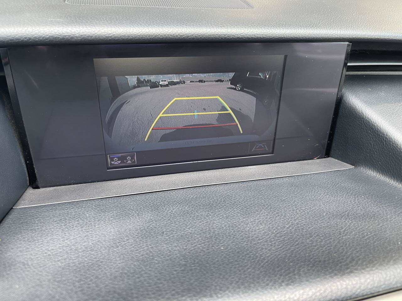Used 2018 Lexus RC 300 F Sport RWD image 31
