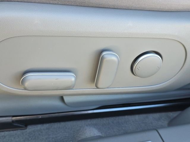 Certified 2024 Hyundai Ioniq 5 SEL image 6