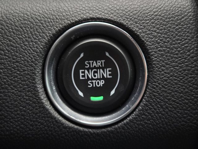 Used 2025 GMC Acadia AT4 AWD/4WD image 31
