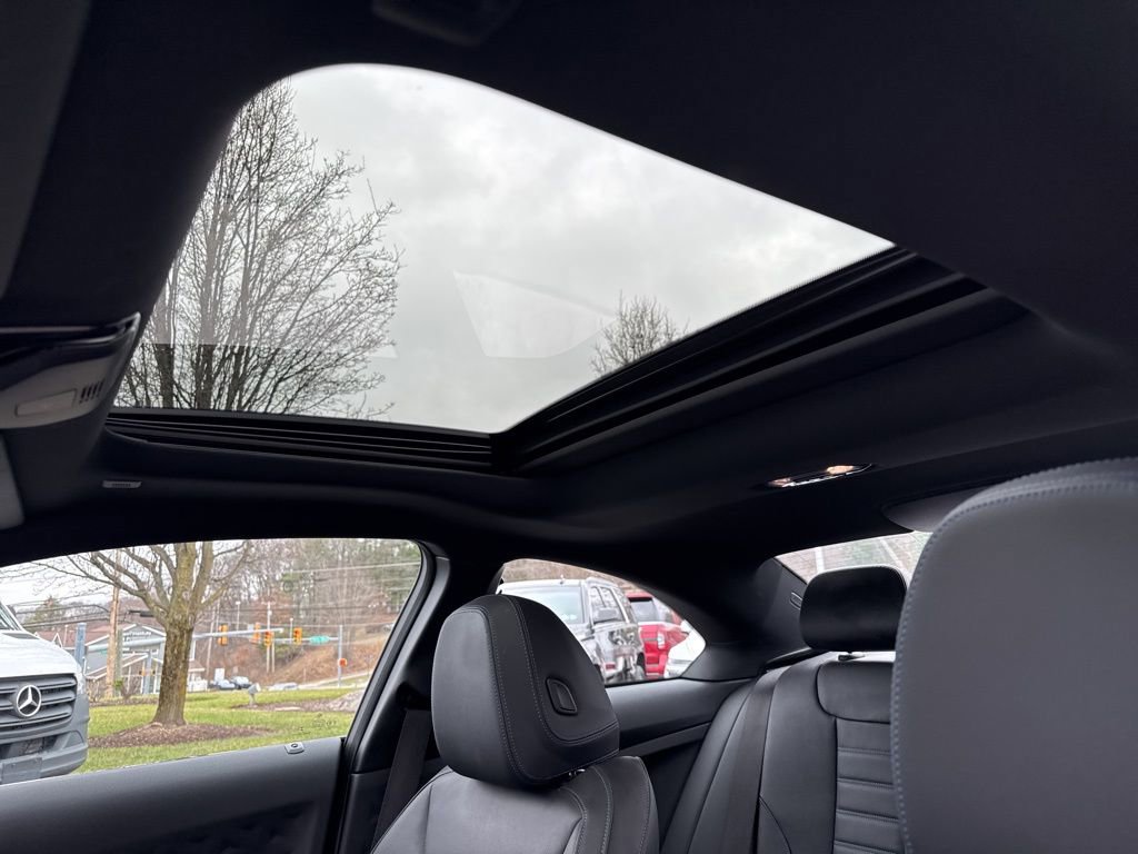 Used 2024 BMW M240i xDrive M240i w/ Premium Package image 14