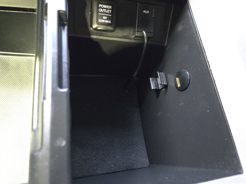 Used 2012 Honda Pilot EX-L image 22