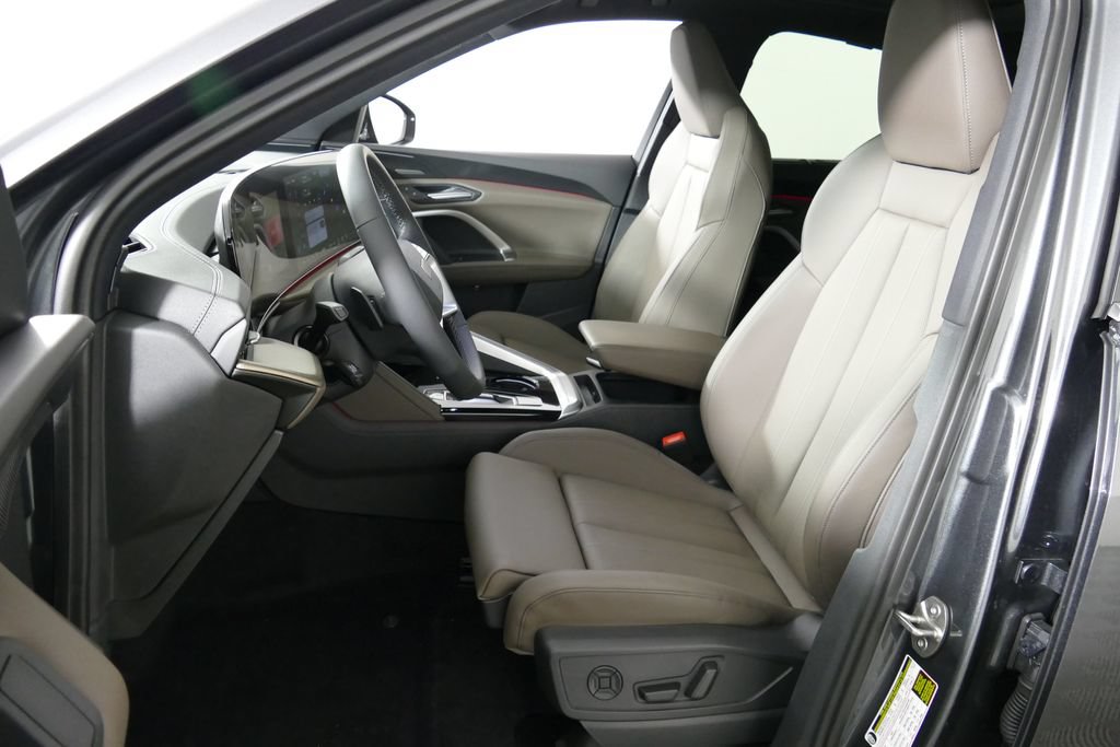 New 2026 Audi Q5 Premium Plus AWD/4WD image 10