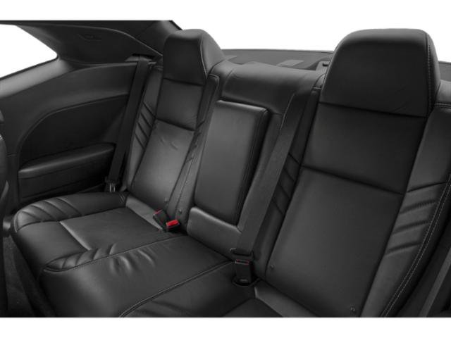 Used 2019 Dodge Challenger SRT Hellcat Redeye RWD image 16