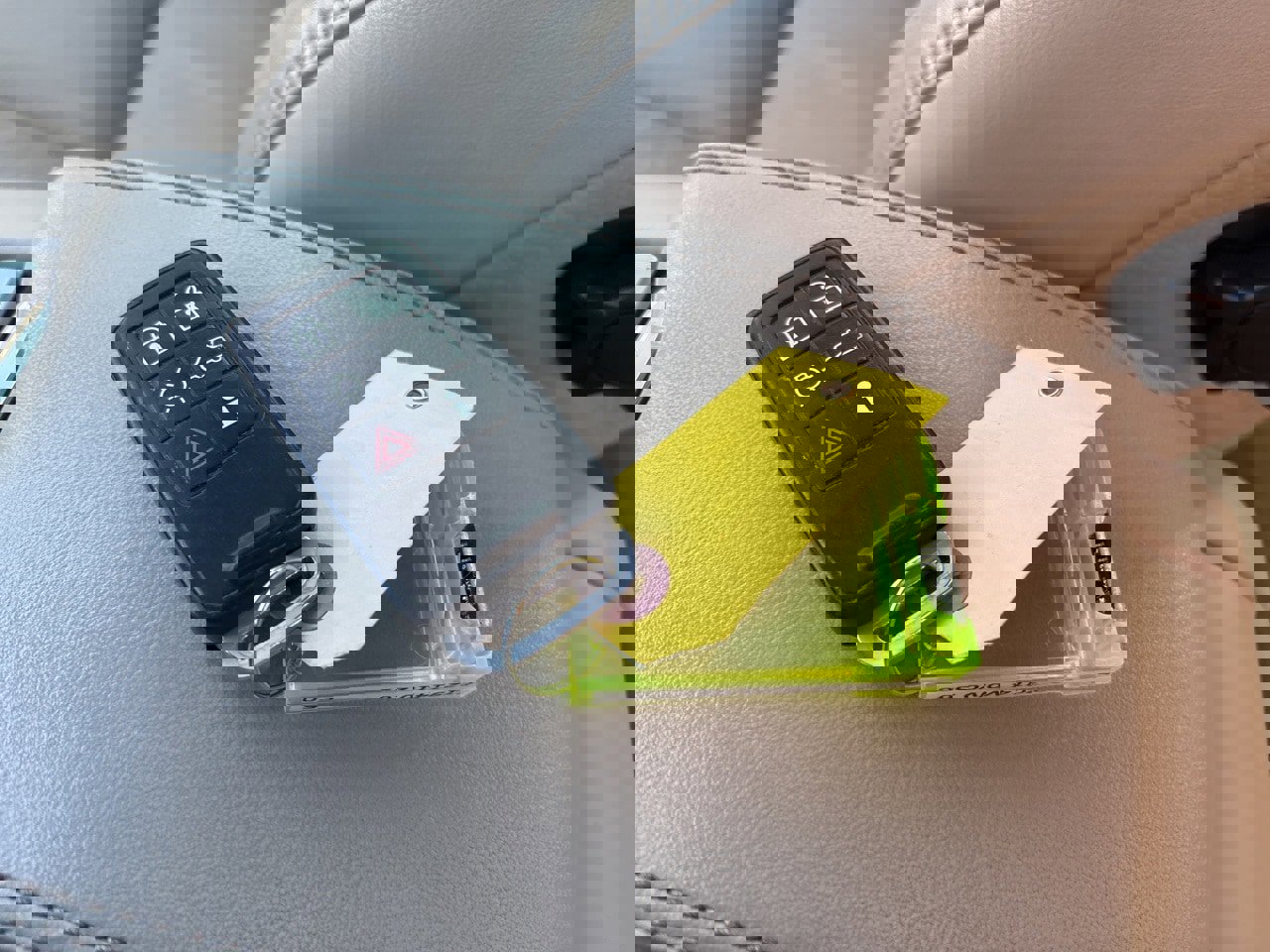 Used 2014 Volvo S60 T5 image 24