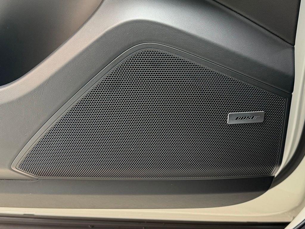 New 2026 Porsche Cayenne S image 17