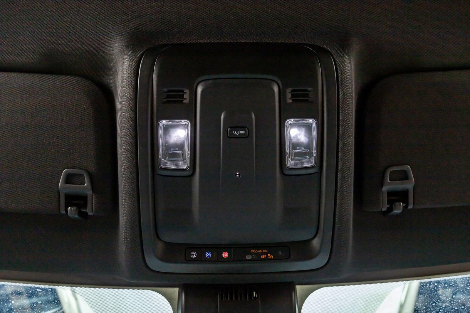 Used 2023 GMC Yukon SLE image 25