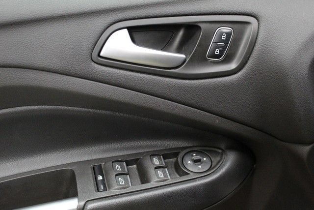 Used 2019 Ford Escape SEL FWD image 16
