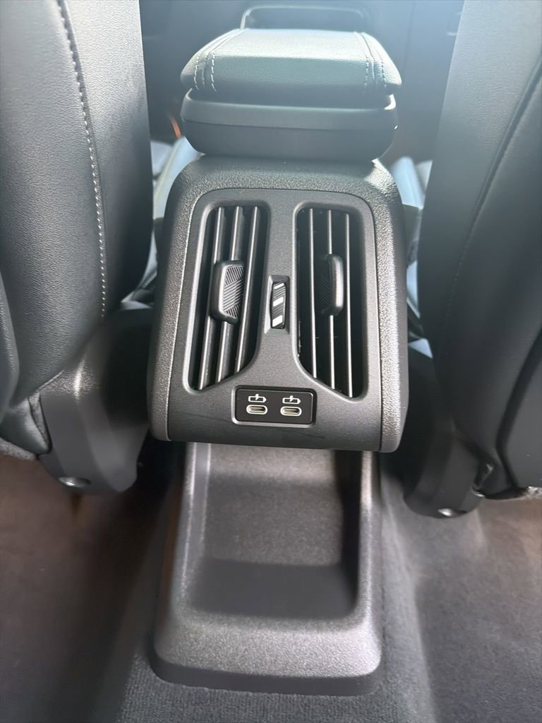 Certified 2026 BMW X2 M35i image 15