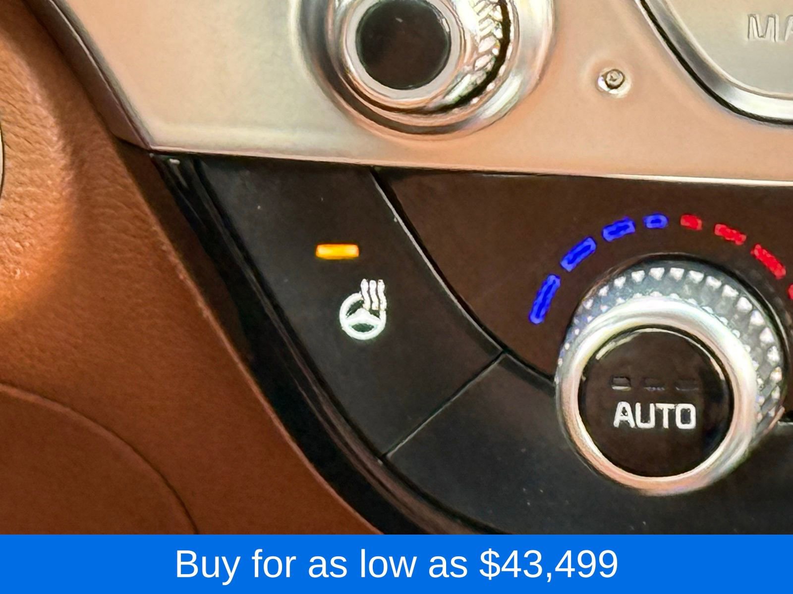 Used 2024 Kia Telluride SX Prestige X-Pro image 7