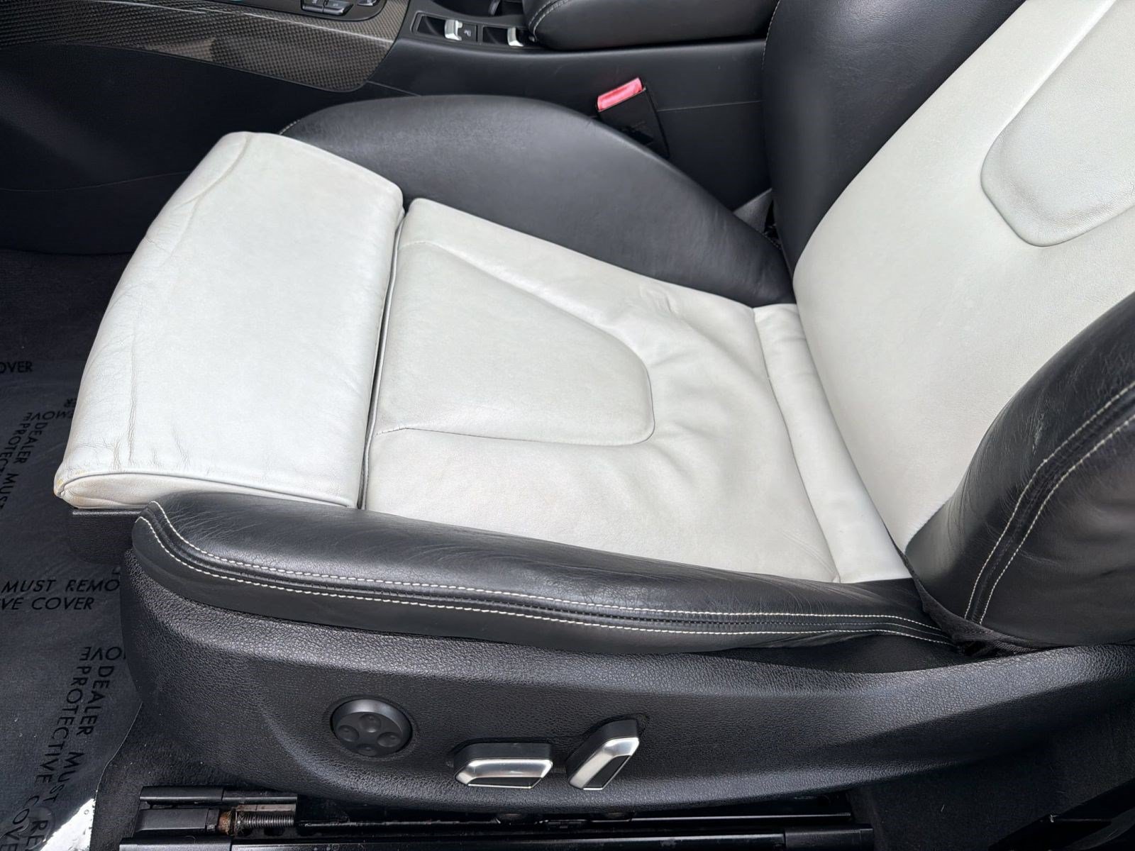 Used 2013 Audi S5 Prestige AWD/4WD image 14