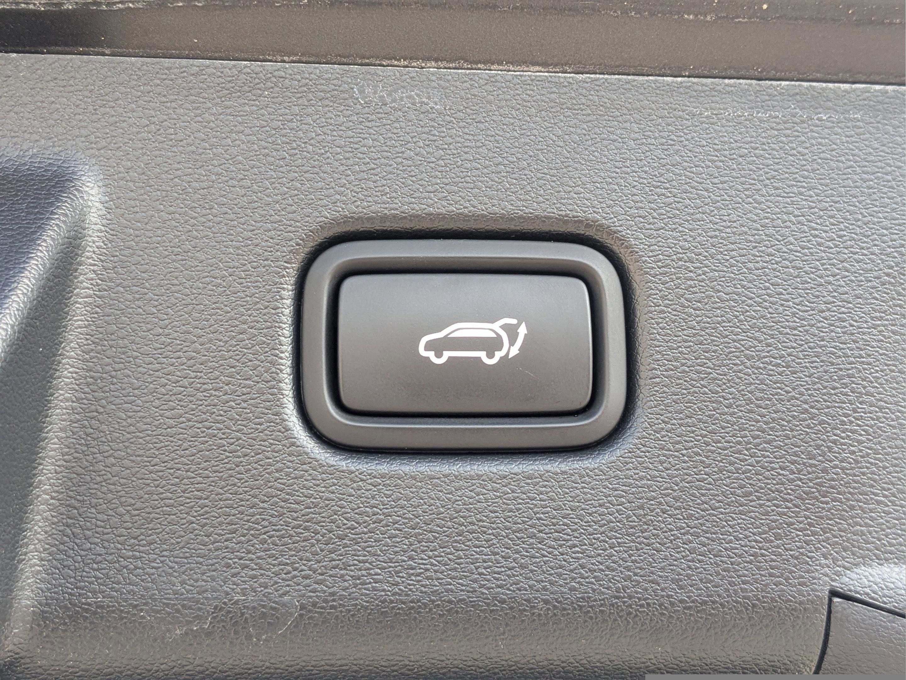 Certified 2023 Hyundai Tucson SEL AWD/4WD image 22