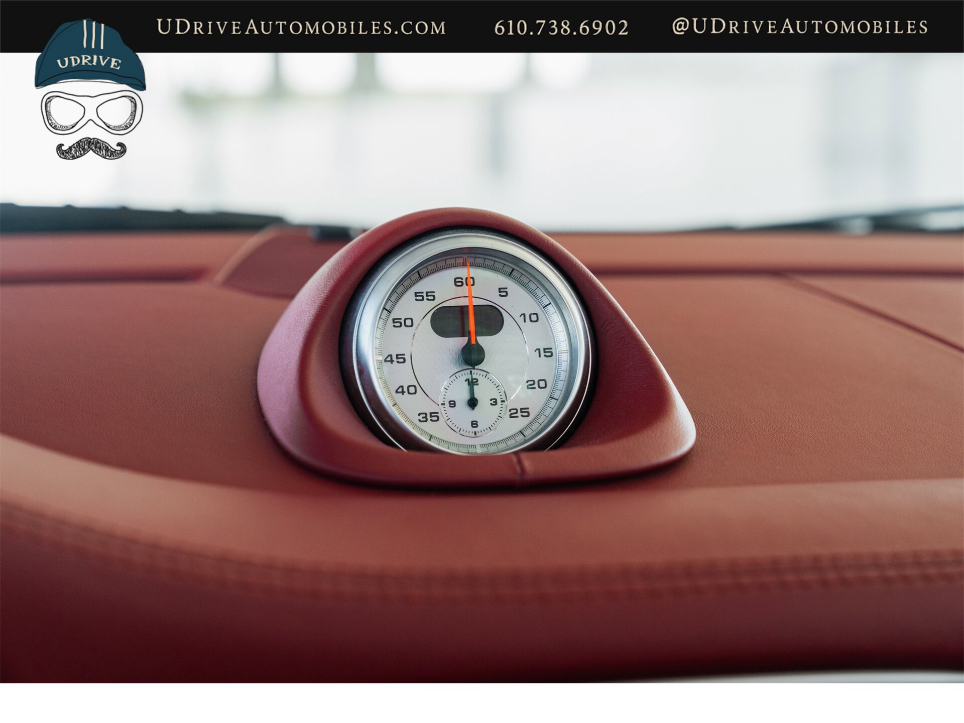 Used 2012 Porsche 911 Carrera 4S AWD/4WD image 38