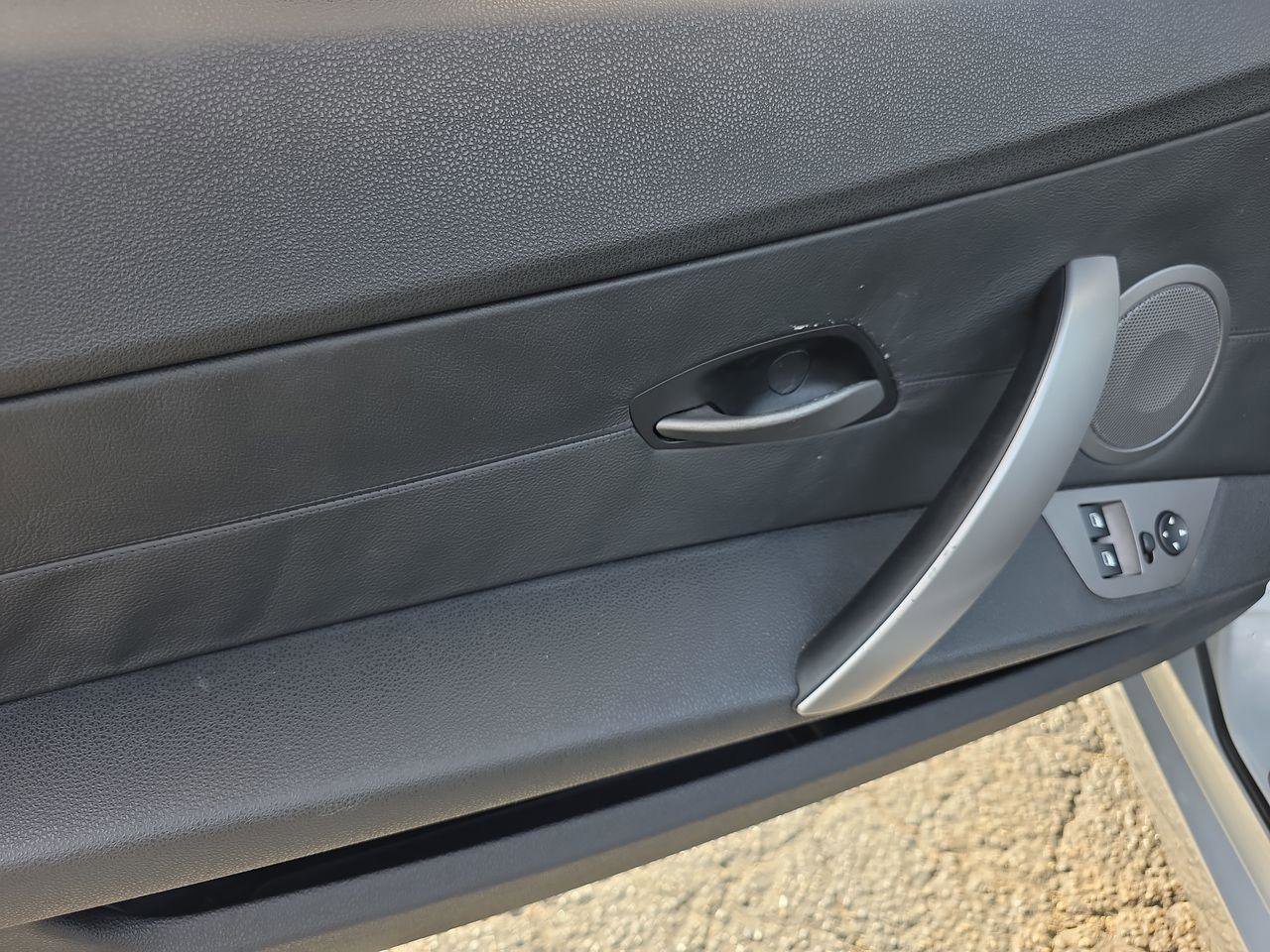 Used 2003 BMW Z4 3.0i image 5