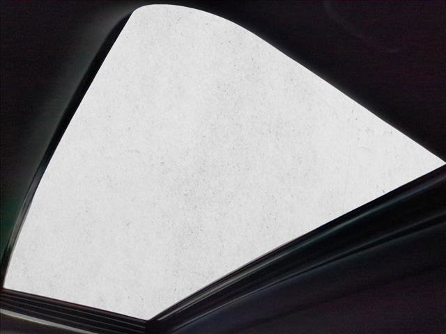 New 2026 Toyota Tacoma TRD Off-Road image 21