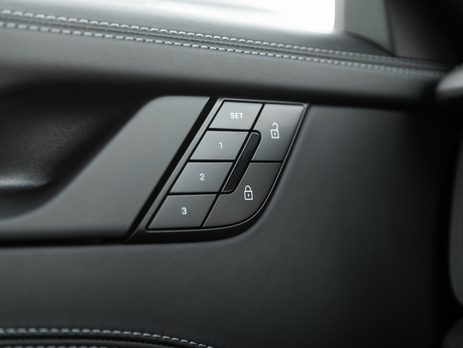 New 2026 Porsche 911 Carrera 4 GTS image 20