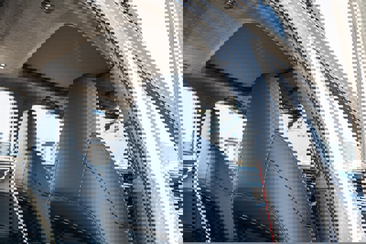 Used 2026 Audi RS 6 performance image 73