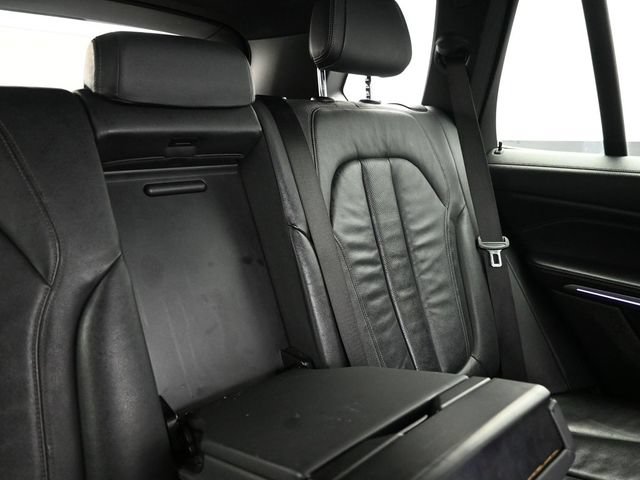 Used 2020 BMW X5 xDrive40i AWD/4WD image 15