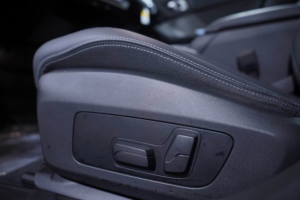 Used 2025 BMW 228i xDrive image 16